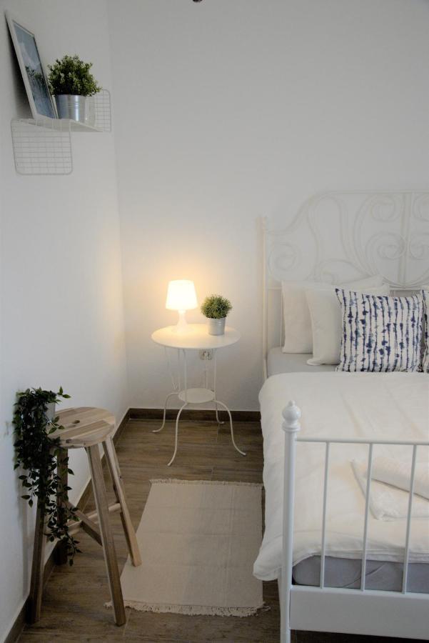 Casa Di Felicita Villa Biograd Na Moru Eksteriør bilde