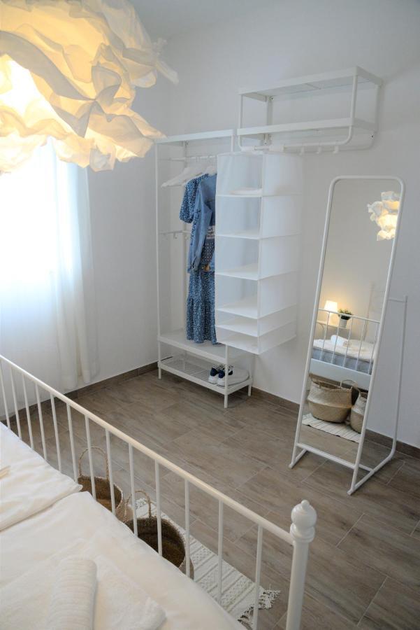 Casa Di Felicita Villa Biograd Na Moru Eksteriør bilde