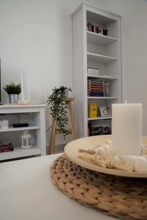 Casa Di Felicita Villa Biograd Na Moru Eksteriør bilde